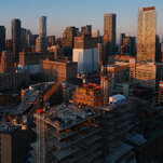 Read more about the article Toronto’s Tech Industry Is Quietly Booming