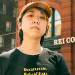 Read more about the article College-Educated Workers Help Unionize Places Like Starbucks