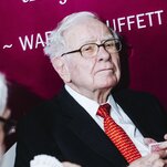 Read more about the article Warren Buffett Faces Renewed Climate Change Challenge by Investors