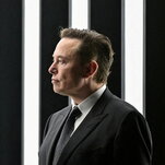 Read more about the article Can Elon Musk Make Twitter’s Numbers Work?