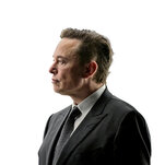 Read more about the article Elon Musk Becomes Twitter’s Largest Shareholder