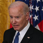 You are currently viewing How Biden Is Handling Student Loan Payments Amid Inflation