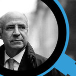 Read more about the article Bill Browder on Putin, Sanctions and How to End the War