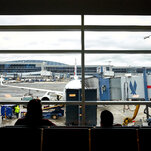 Read more about the article Airlines Expect Booming Travel Ahead. Can They Keep Up?