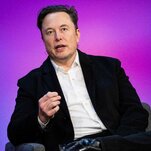 You are currently viewing Elon Musk Details Plan for $46.5 Billion Twitter Takeover