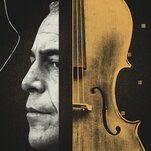Read more about the article Jeffrey Epstein, a Rare Cello and an Enduring Mystery