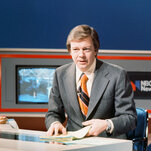 Read more about the article Jim Hartz, NBC Newsman and Former ‘Today’ Co-Host, Dies at 82
