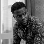 You are currently viewing Kevin Hart’s Media Company Sells $100 Million Stake to Private Equity