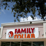 Read more about the article Arkansas Sues Family Dollar Over Persistent Rodent Infestation