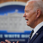 Read more about the article Biden will tap oil reserve, hoping to push gasoline prices down.