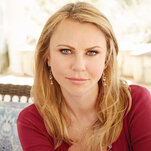 You are currently viewing Lara Logan, Once a Star at CBS News, Is Now One for the Far Right