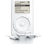 Read more about the article Apple Stops Production of iPods, After Nearly 22 Years