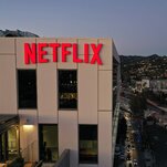 Read more about the article Netflix Tells Employees Ads May Come by the End of 2022