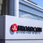 You are currently viewing Broadcom in Talks to Acquire VMware, the Cloud Computing Company