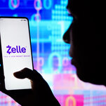 You are currently viewing When Customers Say Their Money Was Stolen on Zelle, Banks Often Refuse to Pay