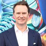 Read more about the article Disney Fires Peter Rice, Its Top TV Content Executive
