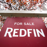 You are currently viewing Redfin and Compass Lay Off Workers Amid Housing Decline