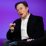 Read more about the article Office Hours With Elon Musk at Twitter