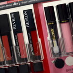 Read more about the article Revlon Files for Bankruptcy