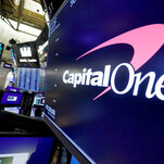 Read more about the article Ex-Amazon Worker Convicted in Capital One Hacking