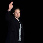 Read more about the article SpaceX Said to Fire Employees Involved in Letter Rebuking Elon Musk