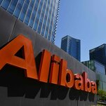 Read more about the article Businessman Tied to China Alibaba Rape Case Gets 18 Months