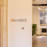 Read more about the article Substack Is Laying Off 14% of Its Staff