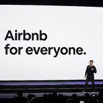 Read more about the article Airbnb Announces a Permanent Ban on Parties