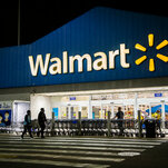 Read more about the article FTC Sues Walmart, Saying Its Money Transfer Business Enabled Fraud