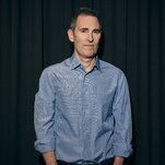 Read more about the article Amazon C.E.O. Andy Jassy Breaks From the Bezos Way