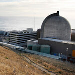 Read more about the article Nuclear Power Gets New Push in U.S., Winning Converts