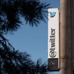 Read more about the article Twitter, Challenging Orders to Remove Content, Sues India’s Government