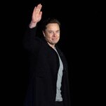 Read more about the article The Elon Musk-Twitter Saga Now Moves to the Courts