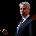 Read more about the article Bill Ackman’s SPAC to Return $4 Billion to Investors