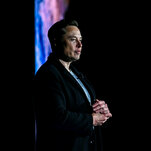 Read more about the article Why Elon Musk Can’t Back Out of Buying Twitter, According to Twitter