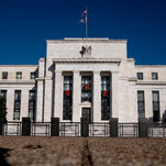 Read more about the article Fed Prepares Another Rate Increase as Wall Street Wonders What’s Next