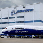 Read more about the article Boeing Gets F.A.A. Go-Ahead for Plan to Resume Deliveries of 787 Dreamliner