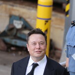 Read more about the article What Is Delaware’s Court of Chancery and Its Role in Elon Musk’s Twitter Deal?