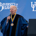 Read more about the article Biden’s Big Dreams Meet the Limits of ‘Imperfect’ Tools