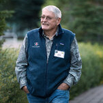 You are currently viewing ‘Cable Cowboy’ John Malone Sees More Streaming Bundles Ahead