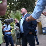 Read more about the article Why Alex Jones’s Trial Won’t Stop the Spread of Lies