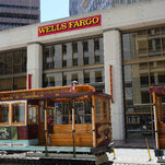 Read more about the article Wells Fargo Revives Policy That Led to Fake Job Interviews, With Tweaks