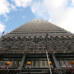 Read more about the article Activist Investor ValueAct Takes Stake in The New York Times