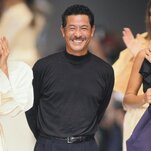 Read more about the article Why Issey Miyake Was Steve Jobs’s Favorite Designer