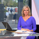 You are currently viewing Shannon Bream to Replace Chris Wallace as ‘Fox News Sunday’ Host