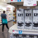 Read more about the article Nutrition Drinks Including Varieties of Oatly and Glucerna Are Recalled