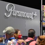 Read more about the article Walmart Strikes a Deal to Offer Members Paramount Plus for Free