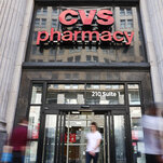 Read more about the article CVS, Walgreens and Walmart Must Pay $650.5 Million in Ohio Opioids Case