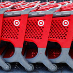 Read more about the article Target’s Profit Sinks as It Offloads Inventory Shoppers Don’t Want