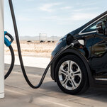 Read more about the article Why Buying an Electric Car Just Became More Complicated